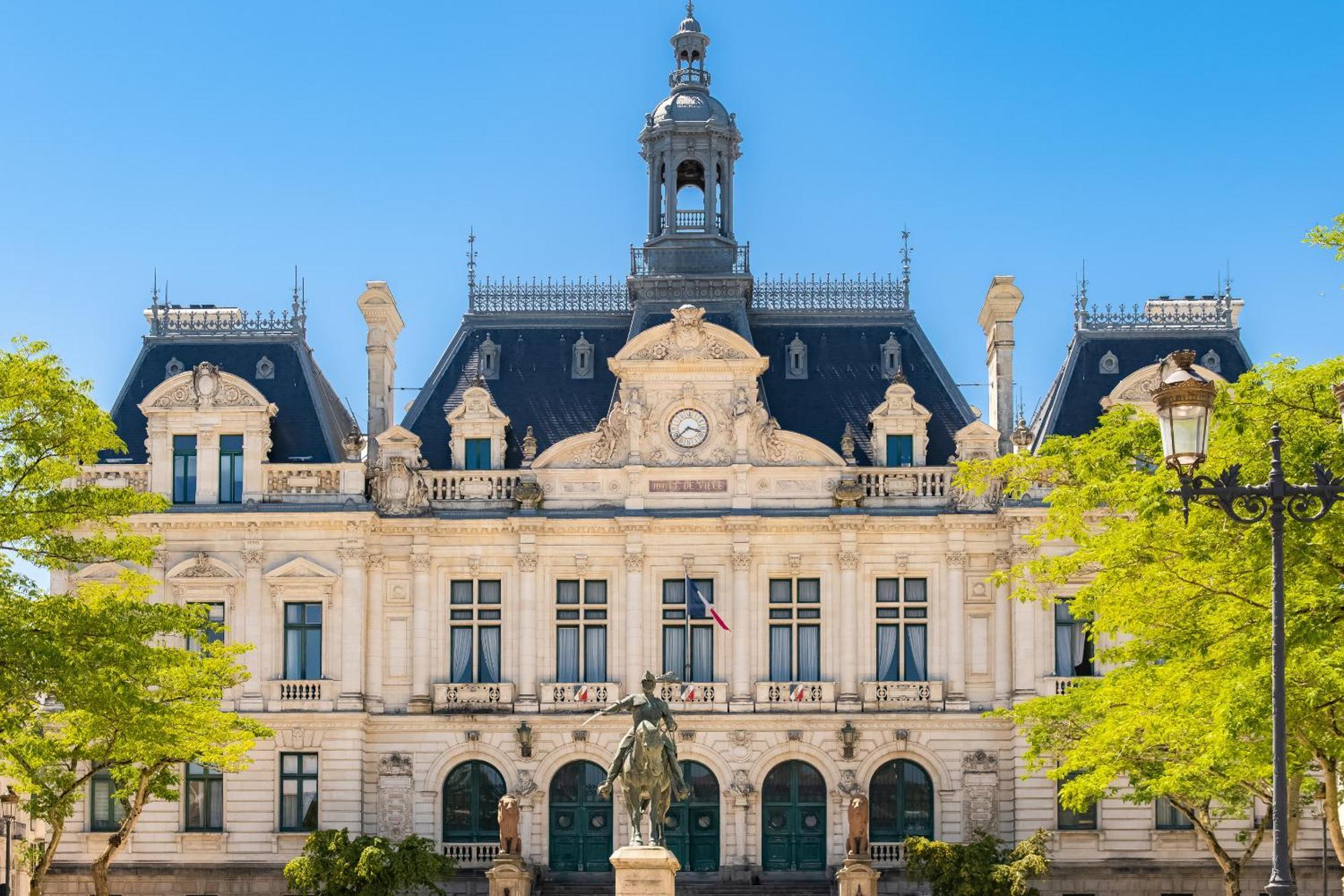 Kyriad Vannes Centre Ville Extérieur photo